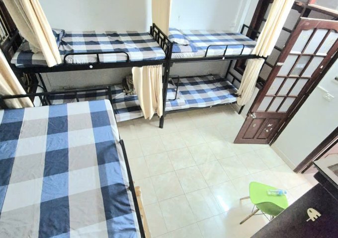 CHO THUÊ PHÒNG GIÁ RẺ – FREE ĐIỆN NƯỚC – FULL NỘI THẤT – TẠI HÀ ĐÔNG