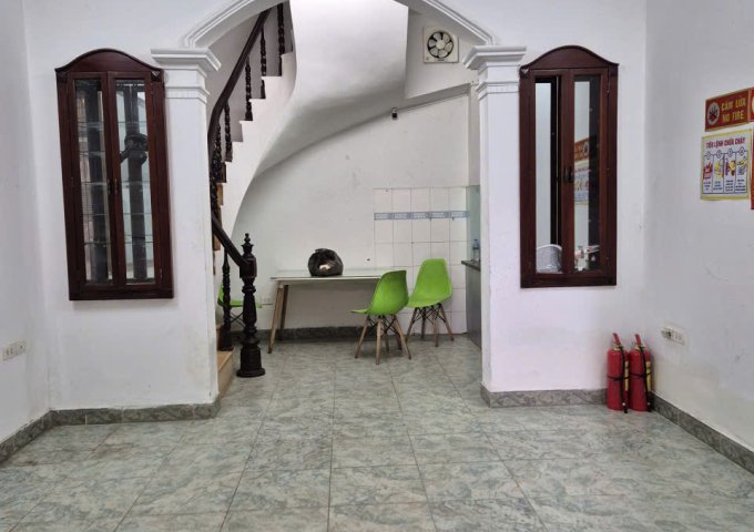 CHO THUÊ PHÒNG GIÁ RẺ – FREE ĐIỆN NƯỚC – FULL NỘI THẤT – TẠI HÀ ĐÔNG