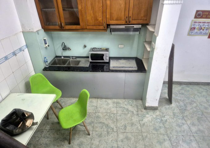 CHO THUÊ PHÒNG GIÁ RẺ – FREE ĐIỆN NƯỚC – FULL NỘI THẤT – TẠI HÀ ĐÔNG