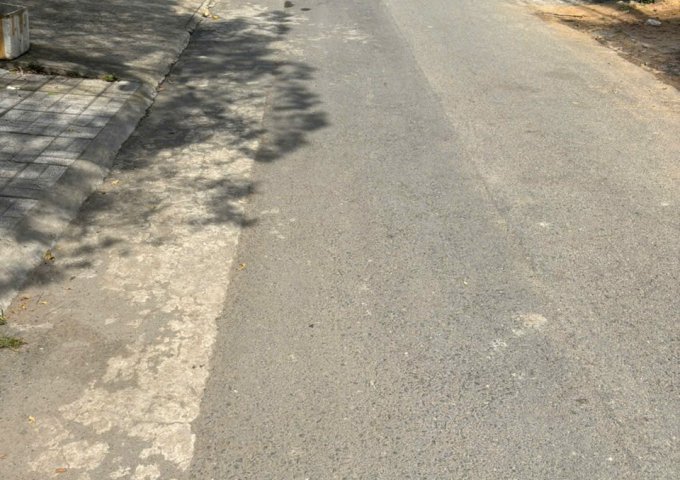 BÁN ĐẤT ĐƯỜNG SỐ 1 CƯ XÁ ĐIỆN LỰC – VỊ TRÍ TRUNG TÂM, KẾ BÊN KHU ĐÔ THỊ TRƯỜNG THỌ