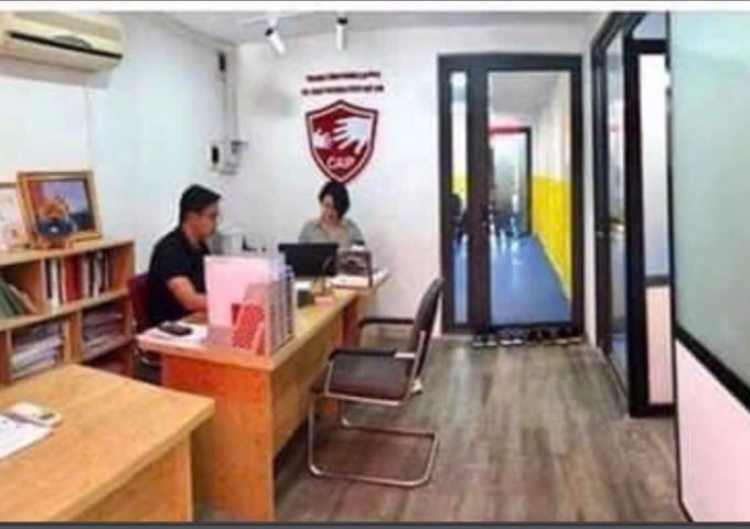 CĂN HỘ CHÍNH CHỦ CẦN CHO THUÊ