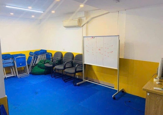 CĂN HỘ CHÍNH CHỦ CẦN CHO THUÊ