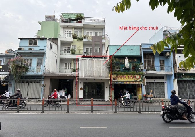 Cho thuê nhà tại Nam Hải– Nam Phương Tiến – Chương Mỹ, Hà Nội