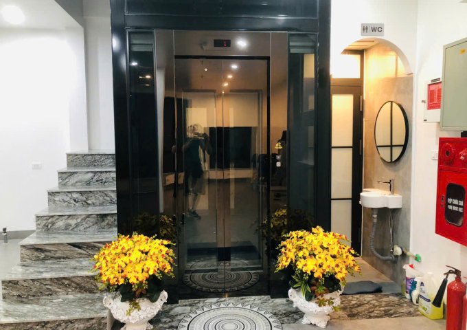 CHO THUÊ MẶT BẰNG KINH DOANH – VỊ TRÍ KIM CƯƠNG TẠI VIỆT HƯNG, LONG BIÊN