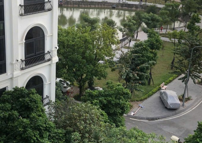 CHO THUÊ MẶT BẰNG KINH DOANH – VỊ TRÍ KIM CƯƠNG TẠI VIỆT HƯNG, LONG BIÊN