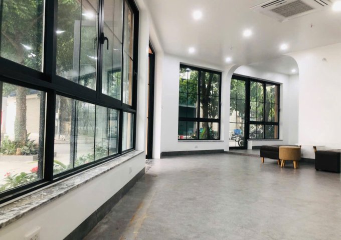 CHO THUÊ MẶT BẰNG KINH DOANH – VỊ TRÍ KIM CƯƠNG TẠI VIỆT HƯNG, LONG BIÊN