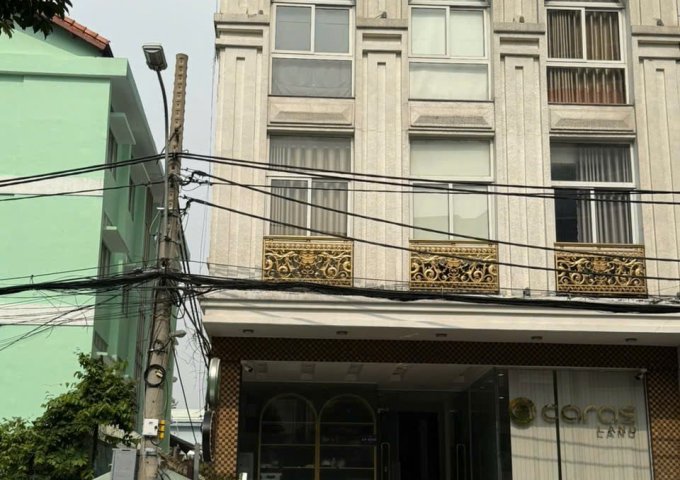 Cần sang nhượng lại quán rooftop đang hoạt động ổn định, kèm xe nước – mô hình kinh doanh sẵn, chỉ việc tiếp quản và bán ngay