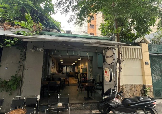 CHO THUÊ MẶT BẰNG - VĂN PHÒNG - SHOP - PHÒNG TRỌ - DẠY HỌC - NAIL - SPA . Giữ xe miễn phí 5 xe