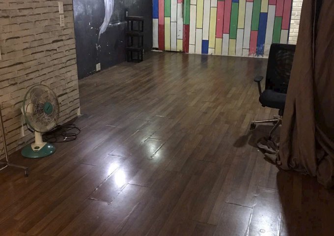 CHO THUÊ MẶT BẰNG - VĂN PHÒNG - SHOP - PHÒNG TRỌ - DẠY HỌC - NAIL - SPA . Giữ xe miễn phí 5 xe