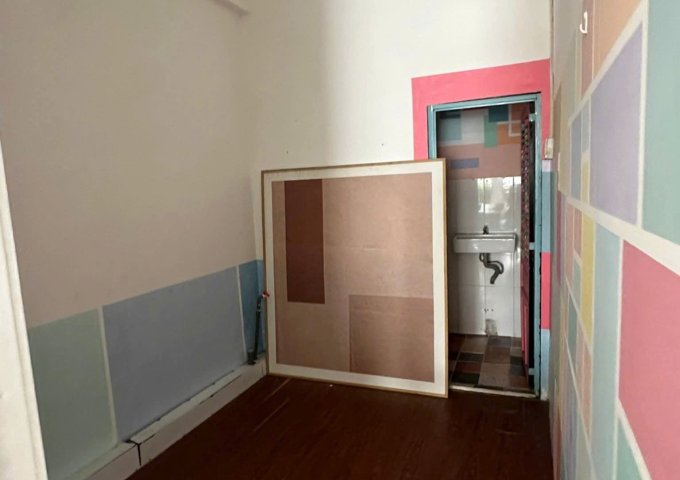 CHÍNH CHỦ CHO THUÊ MẶT BẰNG - VỊ TRÍ ĐẸP TẠI PHƯỜNG BẾN THÀNH, QUẬN 1