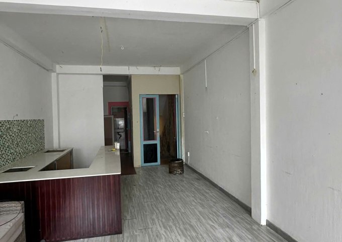 CHÍNH CHỦ CHO THUÊ MẶT BẰNG - VỊ TRÍ ĐẸP TẠI PHƯỜNG BẾN THÀNH, QUẬN 1