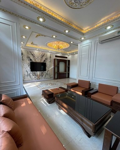 ► HÀNG HIẾM THANH KHOẢN GẤP – 2 CĂN NHÀ ĐẸP TRUNG TÂM TP VĨNH YÊN – GIÁ CỰC TỐT