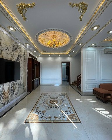 ► HÀNG HIẾM THANH KHOẢN GẤP – 2 CĂN NHÀ ĐẸP TRUNG TÂM TP VĨNH YÊN – GIÁ CỰC TỐT