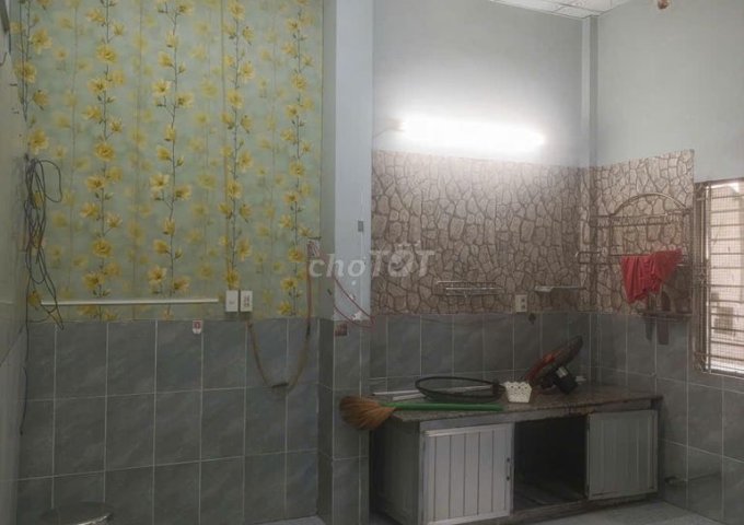 CHO THUÊ MẶT BẰNG KINH DOANH TẦNG TRỆT – TRẦN VĨNH KIẾT, AN BÌNH, NINH KIỀU, CẦN THƠ