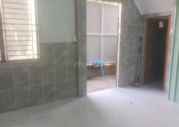 CHO THUÊ MẶT BẰNG KINH DOANH TẦNG TRỆT – TRẦN VĨNH KIẾT, AN BÌNH, NINH KIỀU, CẦN THƠ