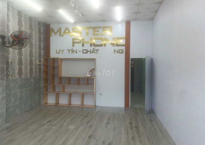 CẦN BÁN CĂN HỘ LANDMARK 1 ECOPARK – TẦNG CAO VIEW SÔNG HỒNG – FULL NỘI THẤT – NHẬN NHÀ Ở NGAY