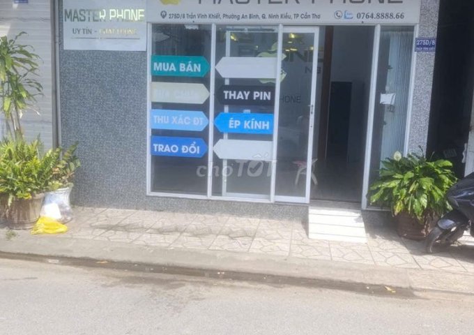 CẦN BÁN CĂN HỘ LANDMARK 1 ECOPARK – TẦNG CAO VIEW SÔNG HỒNG – FULL NỘI THẤT – NHẬN NHÀ Ở NGAY