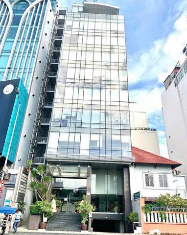 CHÀO ĐÓN NHÀ ĐẦU TƯ QUAN TÂM LÔ ĐẤT LỚN - XÉT DUYỆT THEO MỨC ĐỀ XUẤT