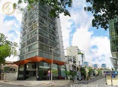 CHÀO ĐÓN NHÀ ĐẦU TƯ QUAN TÂM LÔ ĐẤT LỚN - XÉT DUYỆT THEO MỨC ĐỀ XUẤT