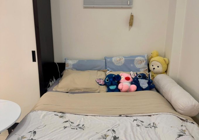 CẦN PASS NHANH PHÒNG QUẬN 1 – CỐNG QUỲNH - QUẬN 1