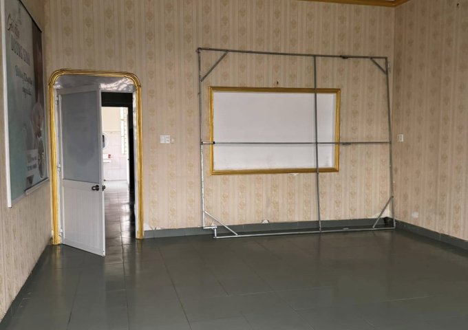 CHO THUÊ NHÀ MẶT TIỀN KHU TRUNG TÂM PHƯỜNG LÁI THIÊU – KINH DOANH ĐA NGÀNH NGHỀ.