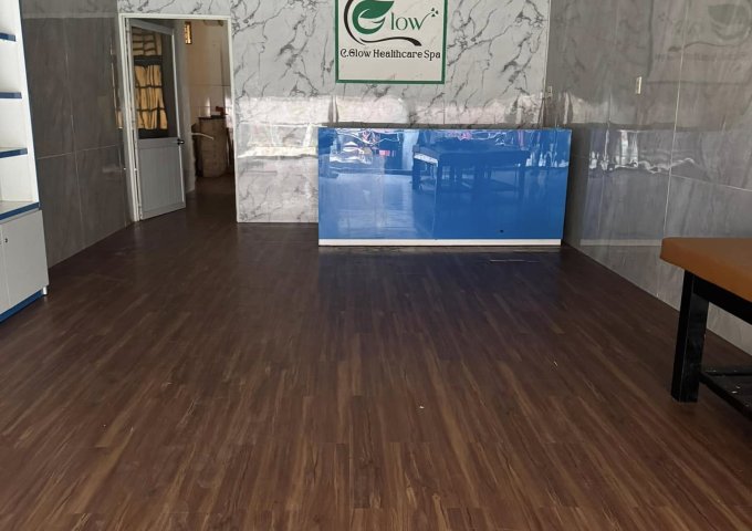 CHO THUÊ NHÀ MẶT TIỀN KHU TRUNG TÂM PHƯỜNG LÁI THIÊU – KINH DOANH ĐA NGÀNH NGHỀ.