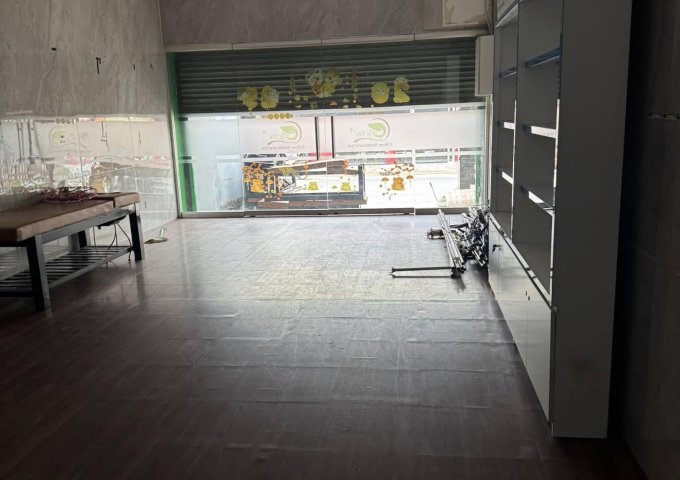 CHO THUÊ NHÀ MẶT TIỀN KHU TRUNG TÂM PHƯỜNG LÁI THIÊU – KINH DOANH ĐA NGÀNH NGHỀ.