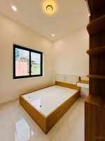 BÁN NHÀ RIÊNG VIEW ĐẸP HOÀNG DIỆU – PHƯỜNG 10, PHÚ NHUẬN  GIÁ 8,15 TỶ (THƯƠNG LƯỢNG)