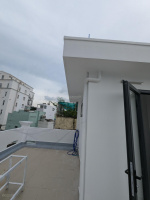 BÁN NHÀ RIÊNG VIEW ĐẸP HOÀNG DIỆU – PHƯỜNG 10, PHÚ NHUẬN  GIÁ 8,15 TỶ (THƯƠNG LƯỢNG)