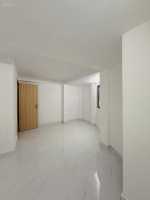 BÁN NHÀ RIÊNG VIEW ĐẸP HOÀNG DIỆU – PHƯỜNG 10, PHÚ NHUẬN  GIÁ 8,15 TỶ (THƯƠNG LƯỢNG)