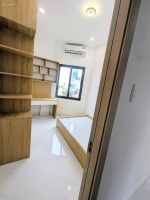 BÁN NHÀ RIÊNG VIEW ĐẸP HOÀNG DIỆU – PHƯỜNG 10, PHÚ NHUẬN  GIÁ 8,15 TỶ (THƯƠNG LƯỢNG)