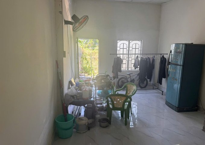 CHO THUÊ NHÀ NGUYÊN CĂN – TÂN HƯNG (TÂN KIỂNG CŨ)