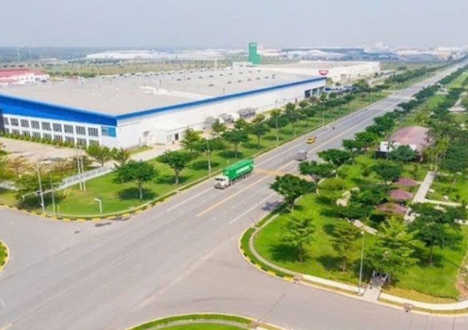 CÔNG TY TNHH VISION AUTOMATION VINA TUYỂN DỤNG