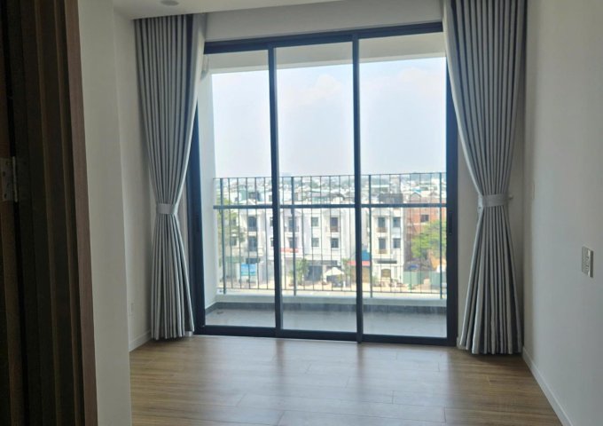 CẦN BÁN CĂN HỘ 3 PHÒNG NGỦ DIỆN TÍCH LỚN – MT EASTMARK CITY – GIÁ TỐT ĐANG CÓ DÒNG TIỀN