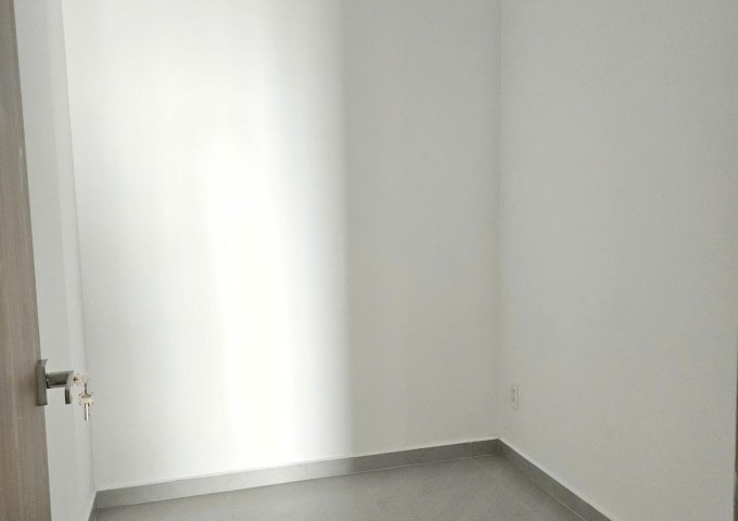 CẦN BÁN CĂN HỘ 3 PHÒNG NGỦ DIỆN TÍCH LỚN – MT EASTMARK CITY – GIÁ TỐT ĐANG CÓ DÒNG TIỀN