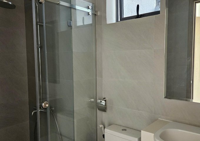 CẦN BÁN CĂN HỘ 3 PHÒNG NGỦ DIỆN TÍCH LỚN – MT EASTMARK CITY – GIÁ TỐT ĐANG CÓ DÒNG TIỀN