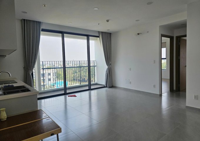 CẦN BÁN CĂN HỘ 3 PHÒNG NGỦ DIỆN TÍCH LỚN – MT EASTMARK CITY – GIÁ TỐT ĐANG CÓ DÒNG TIỀN