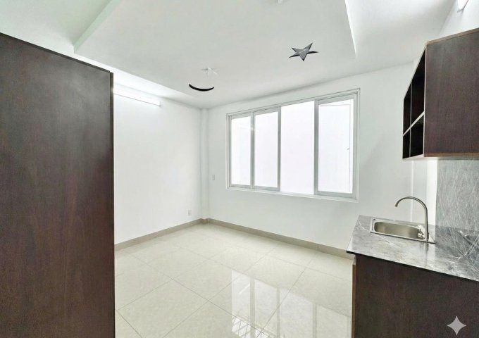 CHÍNH CHỦ CÒN 1 PHÒNG ĐÔI CHO THUÊ – CỬA SỔ THOÁNG – MIỄN PHÍ CHỖ ĐẬU XE Ô TÔ