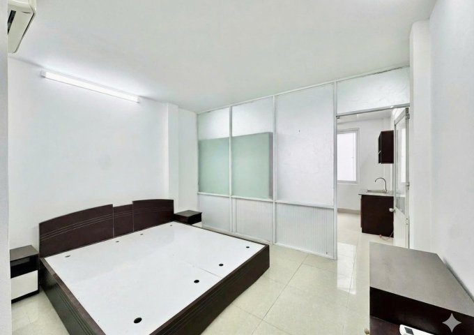 CHÍNH CHỦ CÒN 1 PHÒNG ĐÔI CHO THUÊ – CỬA SỔ THOÁNG – MIỄN PHÍ CHỖ ĐẬU XE Ô TÔ