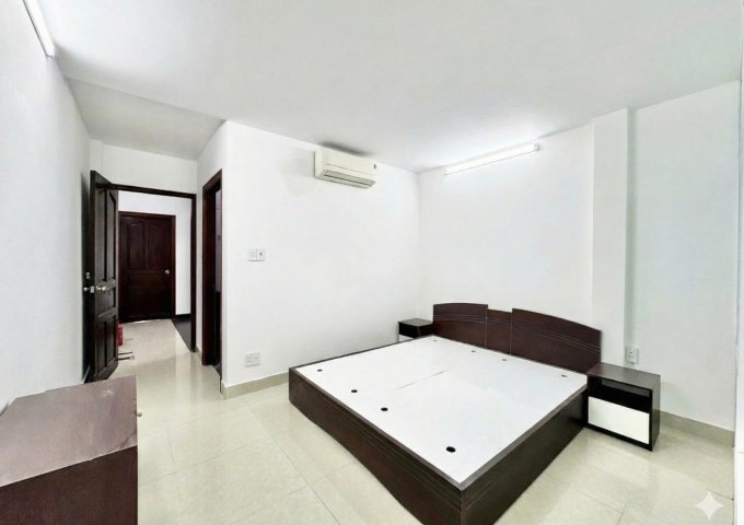 CHÍNH CHỦ CÒN 1 PHÒNG ĐÔI CHO THUÊ – CỬA SỔ THOÁNG – MIỄN PHÍ CHỖ ĐẬU XE Ô TÔ