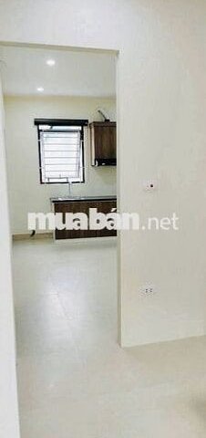 CHÍNH CHỦ CHO THUÊ CĂN HỘ CCMN 1N1K – XUÂN ĐỈNH, BẮC TỪ LIÊM – Ở NGAY