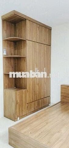 CHÍNH CHỦ CHO THUÊ CĂN HỘ CCMN 1N1K – XUÂN ĐỈNH, BẮC TỪ LIÊM – Ở NGAY