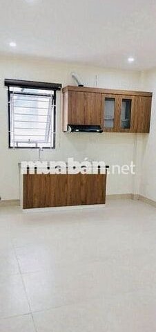 CHÍNH CHỦ CHO THUÊ CĂN HỘ CCMN 1N1K – XUÂN ĐỈNH, BẮC TỪ LIÊM – Ở NGAY