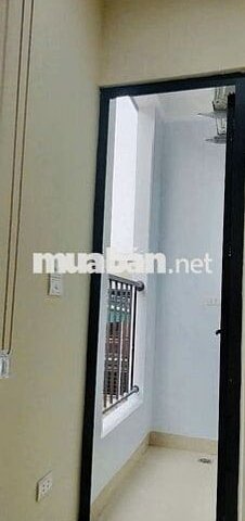 CHÍNH CHỦ CHO THUÊ CĂN HỘ CCMN 1N1K – XUÂN ĐỈNH, BẮC TỪ LIÊM – Ở NGAY