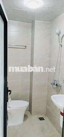 CHÍNH CHỦ CHO THUÊ CĂN HỘ CCMN 1N1K – XUÂN ĐỈNH, BẮC TỪ LIÊM – Ở NGAY