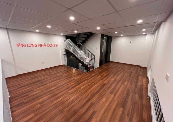 CHÍNH CHỦ CHO THUÊ BIỆT THỰ SONG LẬP - VỊ TRÍ ĐẸP TẠI THE DIAMOND POINT, LONG BIÊN, HN