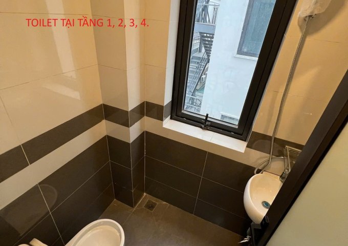 CHÍNH CHỦ CHO THUÊ BIỆT THỰ SONG LẬP - VỊ TRÍ ĐẸP TẠI THE DIAMOND POINT, LONG BIÊN, HN