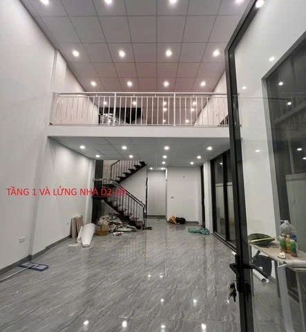 CHÍNH CHỦ CHO THUÊ BIỆT THỰ SONG LẬP - VỊ TRÍ ĐẸP TẠI THE DIAMOND POINT, LONG BIÊN, HN