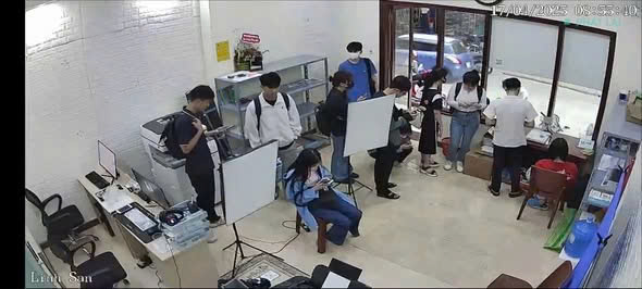 NHƯỢNG LẠI MẶT BẰNG - VỊ TRÍ ĐẸP TẠI LÁNG HẠ, ĐỐNG ĐA, HÀ NỘI!