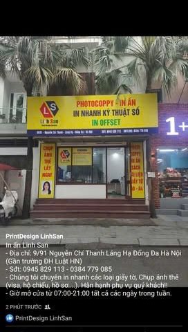 NHƯỢNG LẠI MẶT BẰNG - VỊ TRÍ ĐẸP TẠI LÁNG HẠ, ĐỐNG ĐA, HÀ NỘI!